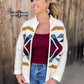 Gunsmoke Jacket