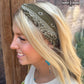 Bandit Bandana Headbands
