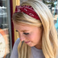 Bandit Bandana Headbands