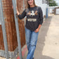 Wild & Western Long Sleeve