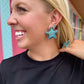 Open Range Earrings