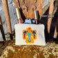 Thunderbird Trail Cosmetic Bag