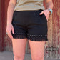 Outlaw Shorts