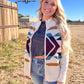 Gunsmoke Jacket