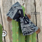 Bandit Bandana Headbands