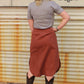 Sweetwater Sack Skirt