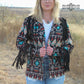 Jolene Jacket