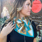 Sundance Wild Rag/ Scarf