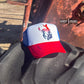 Western Stars Cap