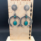 Deep Ellum Earrings