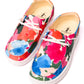 Kayak 2 Shoes in Floral