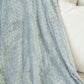 PREORDER: Emerson Blanket (Family Cuddle Size) in Seven Colors