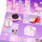 Simply Magical Advent Calendar