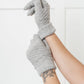 Smart Touch Gloves Set of 4