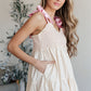 Truly Scrumptious Tiered Dress