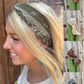 Bandit Bandana Headbands