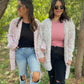 PREORDER: Bailey Cardigan in Two Colors