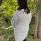 PREORDER: Bailey Cardigan in Two Colors