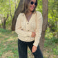 PREORDER: Austin Button Cardigan in Four Colors