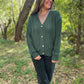 PREORDER: Austin Button Cardigan in Four Colors