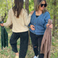 PREORDER: Austin Button Cardigan in Four Colors