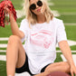 Bryant-Denny Stadium Tee