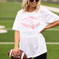 Bryant-Denny Stadium Tee