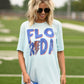 Florida Bolt Tee