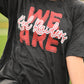 We Are Red Raiders Tee