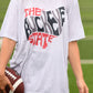 The Buckeye State Tee