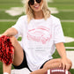 Bryant-Denny Stadium Tee