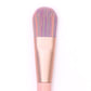 Loud and Clear Bronzer Brush