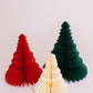 Perfect For The Party Paper Trees