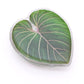 Plant Lover Phone Grip Tropical Leaf
