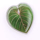 Plant Lover Phone Grip Tropical Leaf