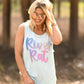 River Rat Tank/Tee